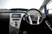 2013 Toyota Prius 113,846kms | Image 10 of 18