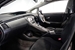 2013 Toyota Prius 113,846kms | Image 11 of 18