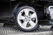 2013 Toyota Prius 113,846kms | Image 7 of 18