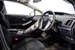 2013 Toyota Prius 113,846kms | Image 9 of 18