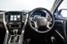 2021 Mitsubishi Pajero 59,170kms | Image 9 of 19
