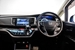 2018 Honda Odyssey Hybrid 111,712kms | Image 10 of 19