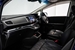 2018 Honda Odyssey Hybrid 111,712kms | Image 11 of 19