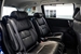 2018 Honda Odyssey Hybrid 111,712kms | Image 12 of 19
