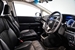2018 Honda Odyssey Hybrid 111,712kms | Image 9 of 19