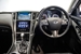 2015 Nissan Skyline 350GT 55,776kms | Image 10 of 19