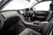 2015 Nissan Skyline 350GT 55,776kms | Image 11 of 19