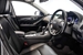 2015 Nissan Skyline 350GT 55,776kms | Image 9 of 19