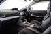 2014 Subaru Levorg 18,970kms | Image 10 of 18