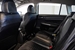 2014 Subaru Levorg 18,970kms | Image 12 of 18