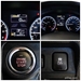 2014 Subaru Levorg 18,970kms | Image 14 of 18