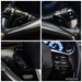 2014 Subaru Levorg 18,970kms | Image 16 of 18