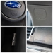 2014 Subaru Levorg 18,970kms | Image 17 of 18