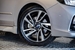 2014 Subaru Levorg 18,970kms | Image 7 of 18