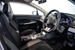 2014 Subaru Levorg 18,970kms | Image 8 of 18
