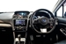2014 Subaru Levorg 18,970kms | Image 9 of 18