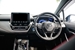 2018 Toyota Corolla Hybrid 81,496kms | Image 10 of 19