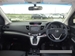 2013 Honda CR-V 95,000kms | Image 9 of 28