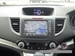 2013 Honda CR-V 95,000kms | Image 10 of 28