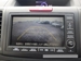 2013 Honda CR-V 95,000kms | Image 11 of 28