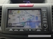 2013 Honda CR-V 95,000kms | Image 12 of 28