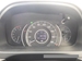 2013 Honda CR-V 95,000kms | Image 13 of 28
