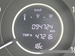 2013 Honda CR-V 95,000kms | Image 14 of 28