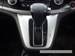 2013 Honda CR-V 95,000kms | Image 15 of 28