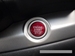 2013 Honda CR-V 95,000kms | Image 16 of 28