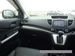 2013 Honda CR-V 95,000kms | Image 7 of 28