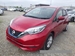 2017 Nissan Note e-Power 38,000kms | Image 2 of 22