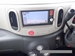 2015 Nissan Cube 15X 104,000kms | Image 8 of 18