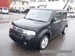 2015 Nissan Cube 15X 104,000kms | Image 2 of 18