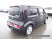 2015 Nissan Cube 15X 104,000kms | Image 4 of 18