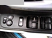 2020 Suzuki Hustler 4WD 56,888kms | Image 20 of 29