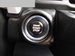 2020 Suzuki Hustler 4WD 56,888kms | Image 21 of 29