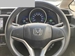 2013 Honda Fit Hybrid 56,307kms | Image 28 of 30
