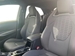 2019 Toyota Corolla Hybrid 66,614kms | Image 12 of 14