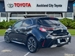 2019 Toyota Corolla Hybrid 66,614kms | Image 3 of 14