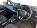 2019 Toyota Corolla Hybrid 66,614kms | Image 4 of 14