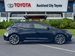 2019 Toyota Corolla Hybrid 66,614kms | Image 5 of 14