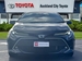 2019 Toyota Corolla Hybrid 66,614kms | Image 7 of 14
