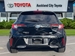 2019 Toyota Corolla Hybrid 66,614kms | Image 8 of 14
