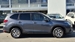 2023 Subaru Forester 4WD 8,850kms | Image 2 of 21