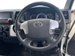 2018 Toyota Hiace 4WD 131,223kms | Image 10 of 17