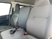 2018 Toyota Hiace 4WD 131,223kms | Image 12 of 17
