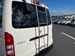 2018 Toyota Hiace 4WD 131,223kms | Image 15 of 17