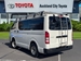 2018 Toyota Hiace 4WD 131,223kms | Image 3 of 17