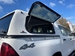 2018 Toyota Hilux 135,954kms | Image 17 of 17