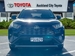 2022 Toyota RAV4 47,813kms | Image 7 of 15
